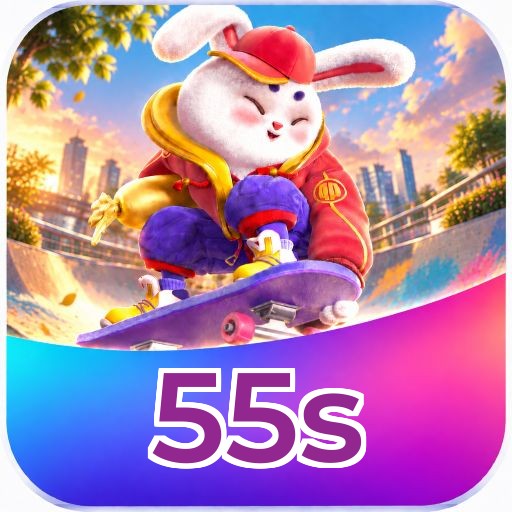 55s Big Wins e Jackpots