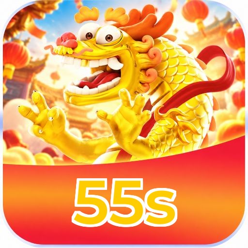 55s Fortune Tiger Oficial