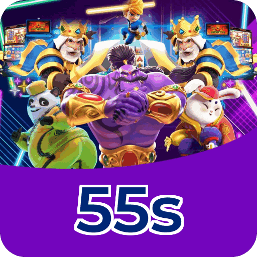 Plushie Frenzy - Slot premium da PG Soft com RTP de 96.75% disponível na 55s