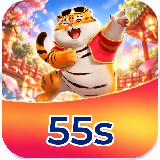 55s APK Android - Download Oficial