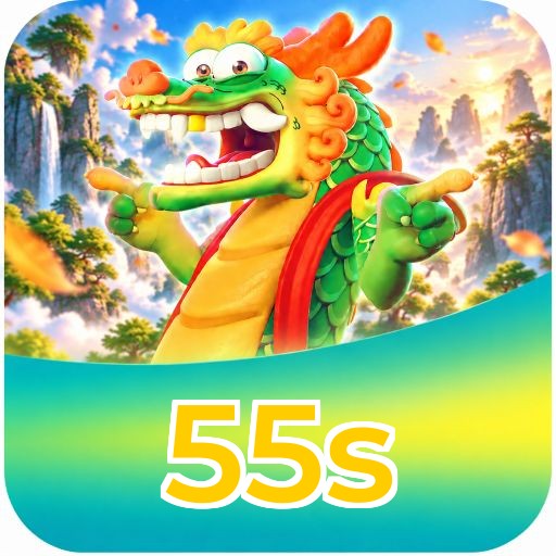 55s Cassino Online Certificado