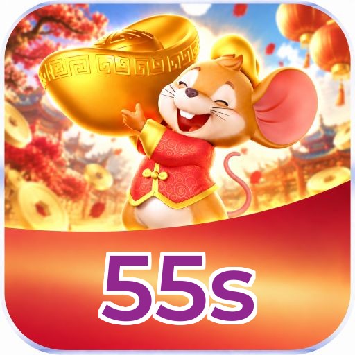 55s Download Oficial