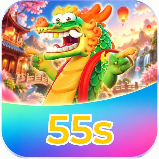 55s Facebook Oficial