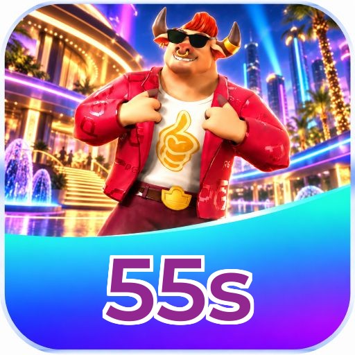 App Store & Play Store - Disponível