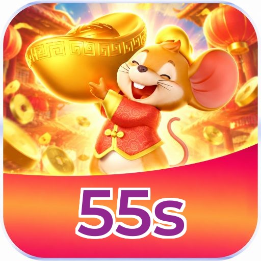 55s Certificado eCOGRA - Jogos Justos Auditados