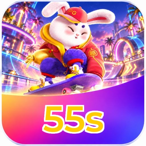 Downloads Verificados 55s