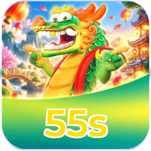 55s PIX Instantâneo - Saques em 8 Minutos