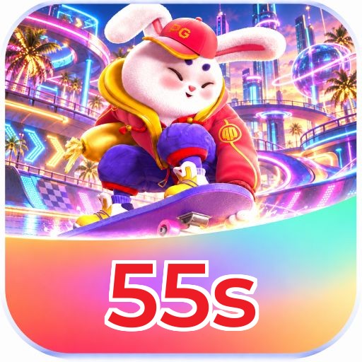 55s Instalar Tutorial