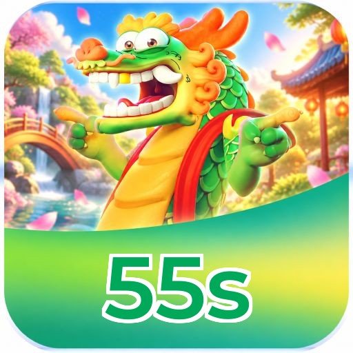 55s Cadastro Oficial
