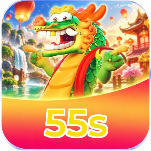 55s Download App Oficial